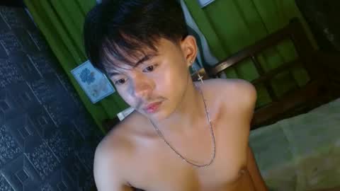 Toshiro online show from 02-28-25, 08:31