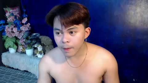 Snapshot of toshirokunn chatting on 04-26-26, 09:18 Toshiro online show from 04-26-26, 09:18