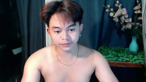 Snapshot of toshirokunn chatting on 04-28-26, 05:01 Toshiro online show from 04-28-26, 05:01
