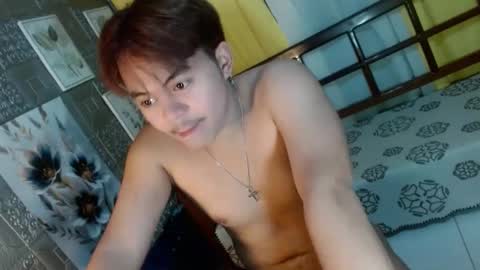 Snapshot of toshirokunn chatting on 06-03-26, 07:08 Toshiro online show from 06-03-26, 07:08