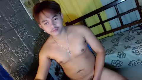 Snapshot of toshirokunn chatting on 06-06-26, 03:55 Toshiro online show from 06-06-26, 03:55