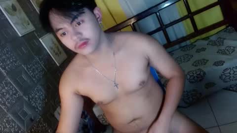 Snapshot of toshirokunn chatting on 06-08-26, 10:15 Toshiro online show from 06-08-26, 10:15
