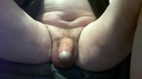 im a wanker online show from 09-28-25, 06:41