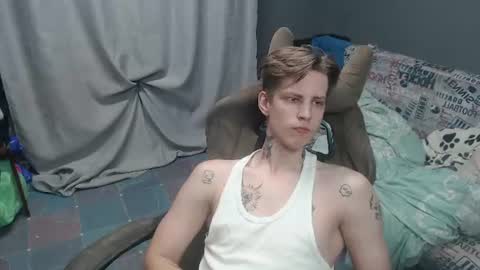 Toshka online show from 06-20-26, 10:45