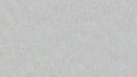 02ez online show from 04-27-26, 07:17