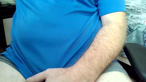 Vasiliy online show from 02-07-25, 08:11