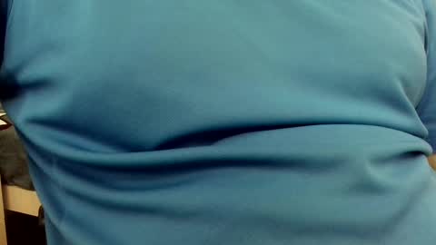 Vasiliy online show from 02-27-25, 11:52