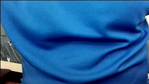 Vasiliy online show from 02-28-25, 05:37