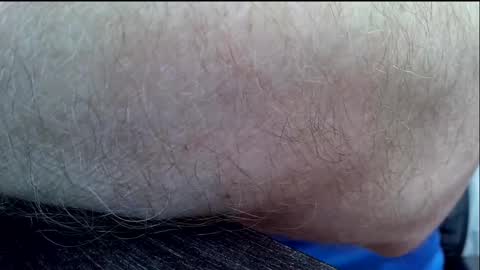 Vasiliy online show from 03-10-26, 10:20