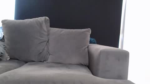 Milly online show from 01-05-26, 10:46