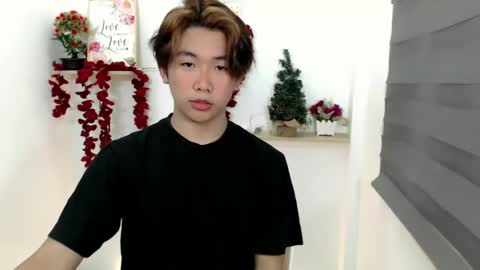 Snapshot of totalbabe1x chatting on 01-24-25, 10:53 totalbabe1x online show from 01-24-25, 10:53