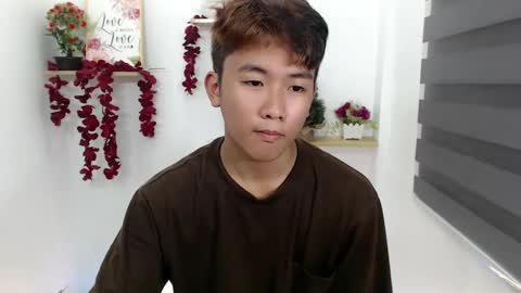 Snapshot of totalbabe1x chatting on 01-28-25, 08:25 totalbabe1x online show from 01-28-25, 08:25