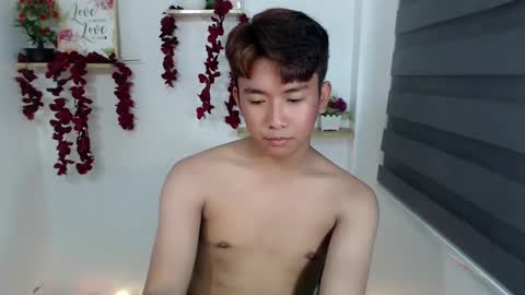 Snapshot of totalbabe1x chatting on 01-28-25, 03:14 totalbabe1x online show from 01-28-25, 03:14