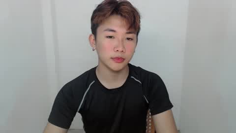 Snapshot of totalbabe1x chatting on 02-13-25, 10:12 totalbabe1x online show from 02-13-25, 10:12