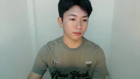 Snapshot of totalbabe1x chatting on 02-19-25, 10:34 totalbabe1x online show from 02-19-25, 10:34