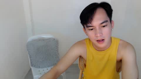 Snapshot of totalbabe1x chatting on 03-04-25, 01:28 totalbabe1x online show from 03-04-25, 01:28