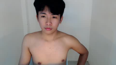 Snapshot of totalbabe1x chatting on 03-05-25, 02:12 totalbabe1x online show from 03-05-25, 02:12