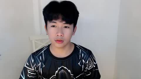 Snapshot of totalbabe1x chatting on 03-12-25, 11:09 totalbabe1x online show from 03-12-25, 11:09