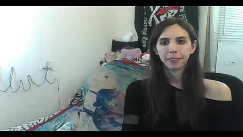 Luna online show from 01-11-26, 07:46