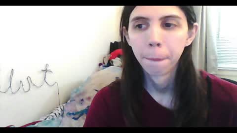 Snapshot of totalfuckingadorable chatting on 01-17-26, 04:39 Luna online show from 01-17-26, 04:39