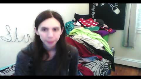 Snapshot of totalfuckingadorable chatting on 02-26-26, 05:39 Luna online show from 02-26-26, 05:39