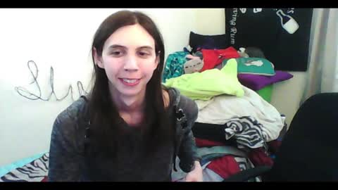 Snapshot of totalfuckingadorable chatting on 03-02-26, 05:08 Luna online show from 03-02-26, 05:08