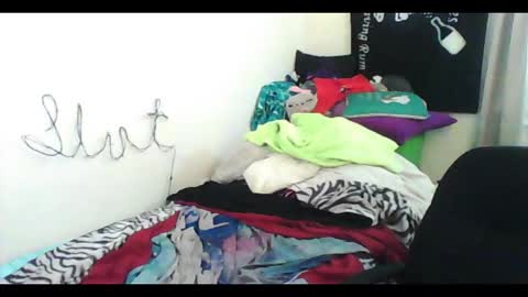 Snapshot of totalfuckingadorable chatting on 03-02-26, 07:15 Luna online show from 03-02-26, 07:15