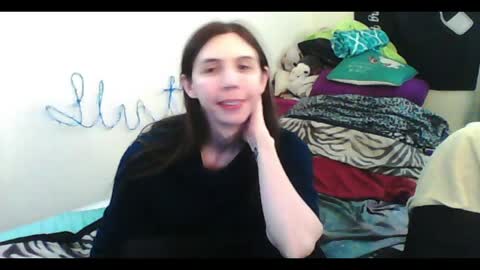 Luna online show from 04-11-26, 07:45