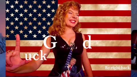 Snapshot of totally_spy chatting on 01-20-25, 10:18 Madam Viktoria Vacation in Portugal 2811 - 0412 online show from 01-20-25, 10:18