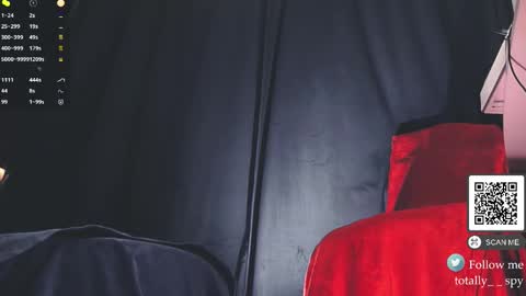 Madam Viktoria   Vacation in Portugal  2811 - 0412 online show from 02-15-26, 08:27