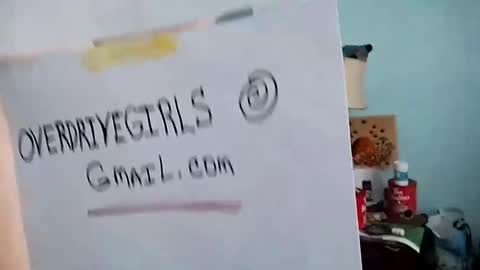 totallyawesome_65 online show from 01-15-25, 04:54