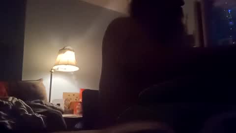 totallyawesome_65 online show from 03-08-25, 11:05