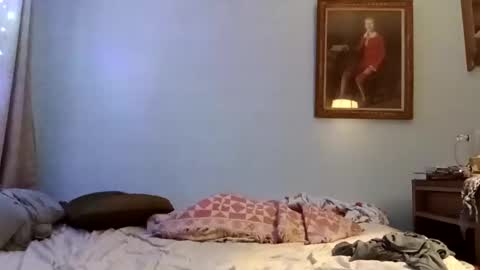 totallyawesome_65 online show from 02-07-26, 10:30