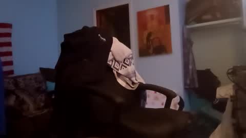 totallyawesome_65 online show from 03-16-26, 04:40