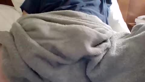 totallymasterbating online show from 01-14-26, 02:50