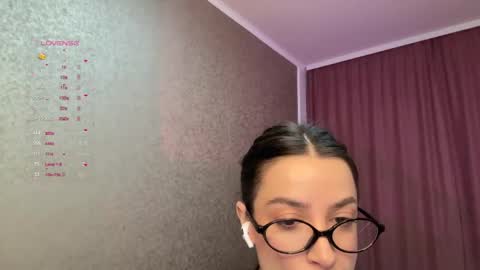 Snapshot of totallytiny_ chatting on 12-07-24, 11:12 see you December 4th beloved friends online show from 12-07-24, 11:12