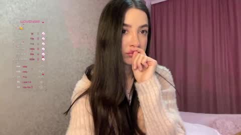 Snapshot of totallytiny_ chatting on 12-09-24, 11:13 see you December 4th beloved friends online show from 12-09-24, 11:13