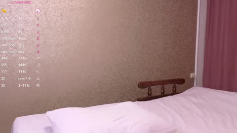 Snapshot of totallytiny_ chatting on 01-28-25, 06:27 see you December 4th beloved friends online show from 01-28-25, 06:27