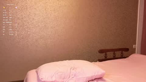 Snapshot of totallytiny_ chatting on 03-04-25, 09:51 see you December 4th beloved friends online show from 03-04-25, 09:51