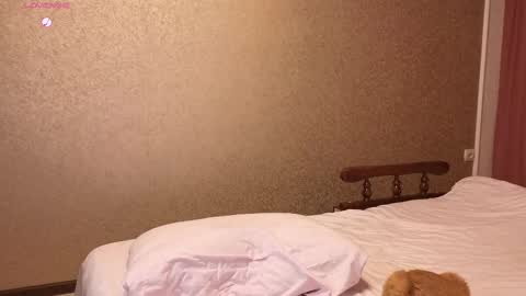 Snapshot of totallytiny_ chatting on 03-06-25, 01:57 see you December 4th beloved friends online show from 03-06-25, 01:57