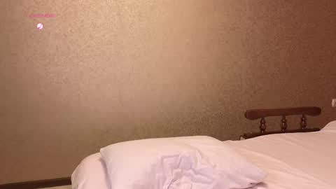 Snapshot of totallytiny_ chatting on 03-07-25, 02:45 see you December 4th beloved friends online show from 03-07-25, 02:45