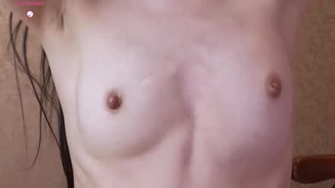 Snapshot of totallytiny_ chatting on 09-08-25, 05:56 see you December 4th beloved friends online show from 09-08-25, 05:56