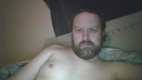 Big Daddy Balls online show from 02-25-26, 04:00