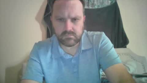 Big Daddy Balls online show from 03-29-26, 06:19