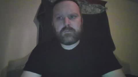 Big Daddy Balls online show from 04-17-26, 02:14