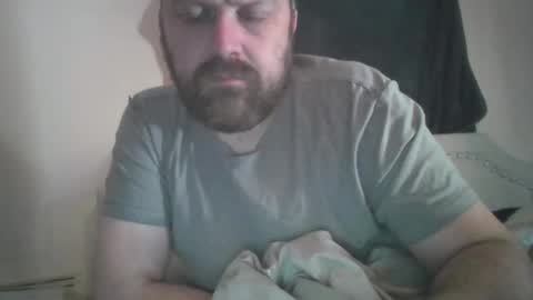 Big Daddy Balls online show from 04-18-26, 02:21