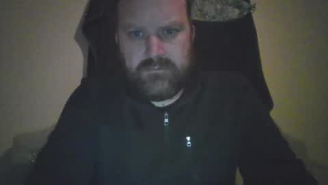 Big Daddy Balls online show from 04-19-26, 06:35