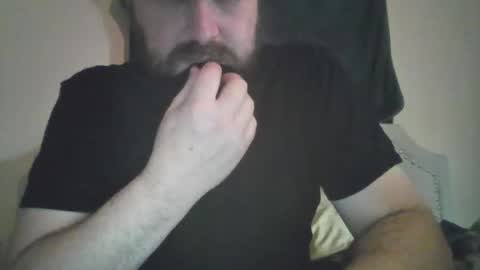 Big Daddy Balls online show from 04-19-26, 06:10