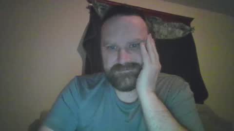 Big Daddy Balls online show from 04-23-26, 02:13