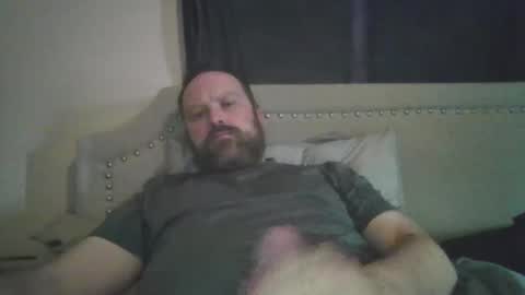 Big Daddy Balls online show from 04-26-26, 01:31